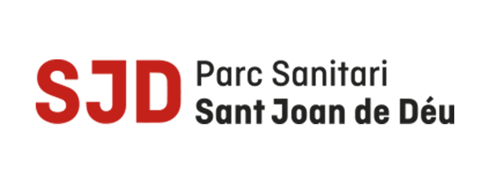 Rosalía Caballero Psicóloga - Colaboraciones - Parc Sanitari Sant Joan de Déu