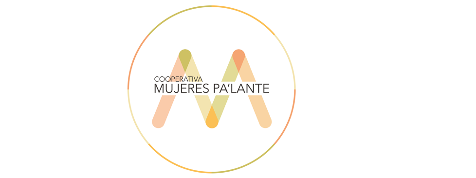 Rosalía Caballero Psicóloga - Colaboraciones - Cooperativa Mujeres pa'alante